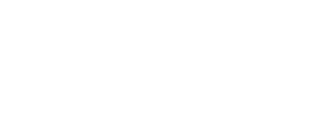 Çocuk Gelişimi Uzmanı Aslı Umut