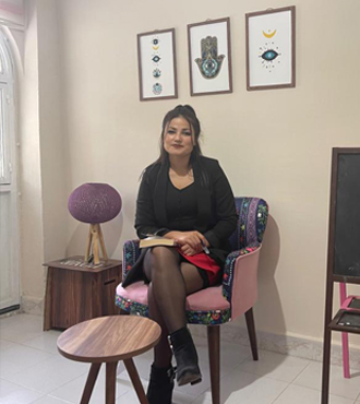 asliumut